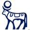 novocare.com logo