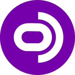 novoeradio.by logo