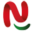 novogar.com.ar logo