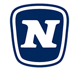 novomatic.com logo
