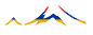 novostink.ru logo
