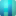 novostipmr.com logo