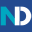 now-dns.com logo