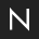 nowness.com logo