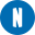 nowosci.com.pl logo