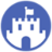 nowplaying.site logo