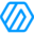 nowsecure.com logo