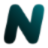 nowtv.it logo