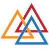 nowyouknowit.online logo