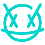 noxx.com logo