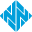 nozominetworks.com logo