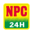 npc-npc.co.jp logo