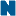 npidb.org logo