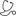 npino.com logo