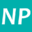 npistanbul.com logo