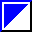 npk.ru logo