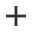 nplusonemag.com logo