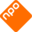 nporadio.nl logo