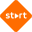 npostart.nl logo