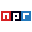 npr.org logo