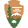 nps.gov logo