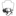 npshistory.com logo