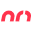 nr1motor.nl logo