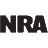 nrablog.com logo