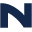 nrdc.org logo