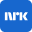 nrk.no logo