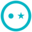 nrksuper.no logo
