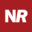 nrpyrenees.fr logo