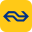 ns.nl logo