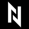 nsabers.com logo