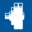 nsca-lift.org logo