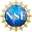 nsf.gov logo