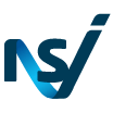 nsi.org.uk logo
