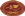nsj.gov.ua logo