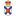 nslegislature.ca logo