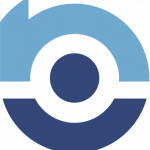 nsm-seating.com logo