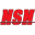nsnsports.net logo