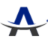 nsntarget.com logo