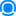 nsoft-cdn.com logo
