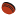 nssa-nsca.org logo