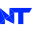 nt.technology logo