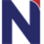 ntcc.edu logo