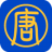 ntdtv.com.tw logo