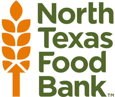 ntfb.org logo