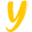 ntfy.pl logo