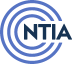 ntia.gov logo